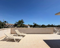 Venta - Villa - Ciudad Quesada - Ciudad Quesada - Rojales