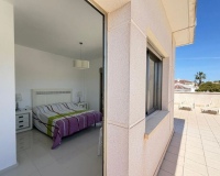 Venta - Villa - Ciudad Quesada - Ciudad Quesada - Rojales