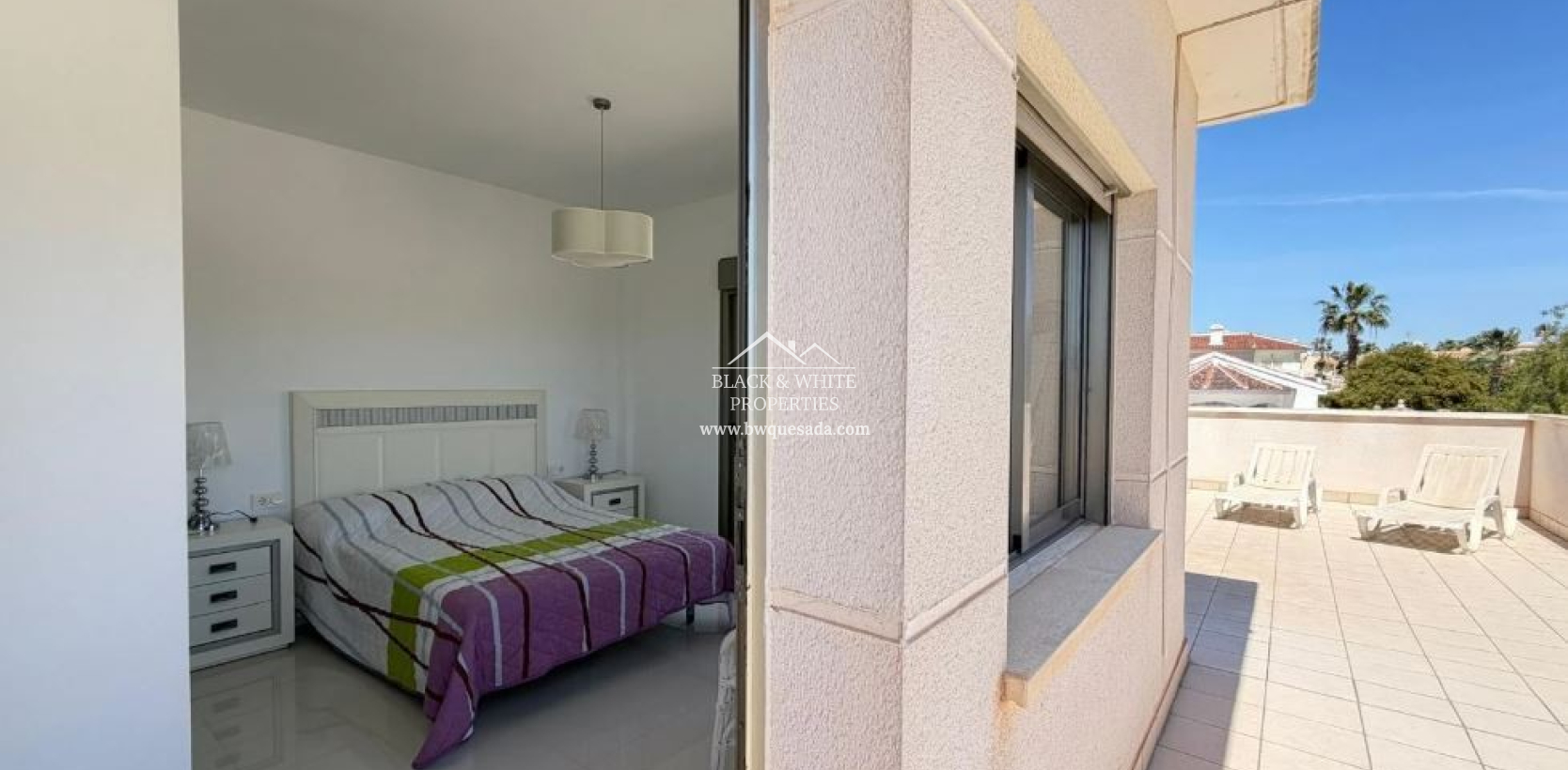 Venta - Villa - Ciudad Quesada - Ciudad Quesada - Rojales