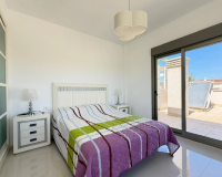 Venta - Villa - Ciudad Quesada - Ciudad Quesada - Rojales
