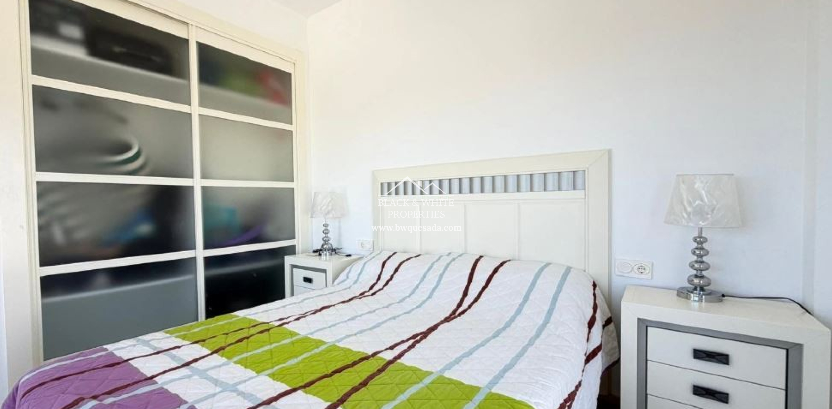 Venta - Villa - Ciudad Quesada - Ciudad Quesada - Rojales