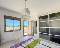 Venta - Villa - Ciudad Quesada - Ciudad Quesada - Rojales