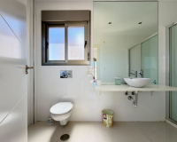 Venta - Villa - Ciudad Quesada - Ciudad Quesada - Rojales