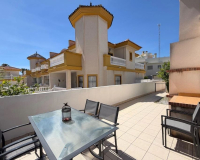 Venta - Villa - Ciudad Quesada - Ciudad Quesada - Rojales