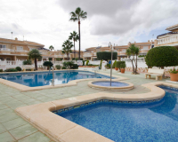 Venta - Villa - Ciudad Quesada - Doña Pepa 