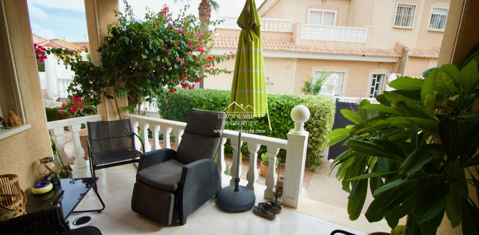 Venta - Villa - Ciudad Quesada - Doña Pepa 