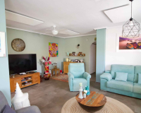 Venta - Villa - Ciudad Quesada - Doña Pepa 