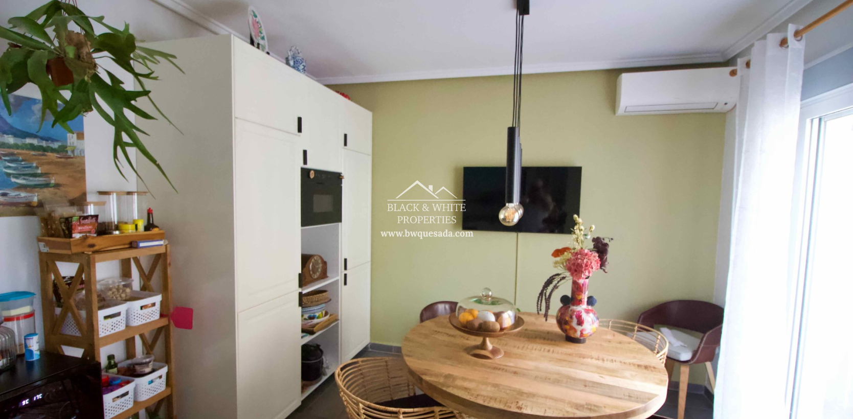 Venta - Villa - Ciudad Quesada - Doña Pepa 