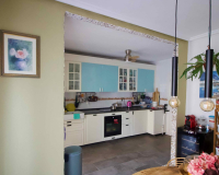 Venta - Villa - Ciudad Quesada - Doña Pepa 