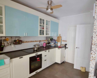 Venta - Villa - Ciudad Quesada - Doña Pepa 