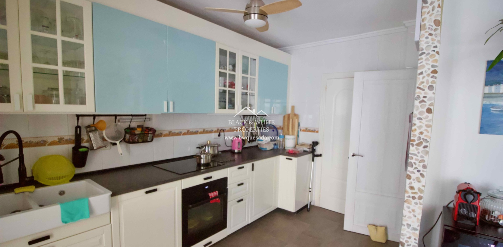 Venta - Villa - Ciudad Quesada - Doña Pepa 