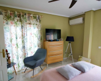 Venta - Villa - Ciudad Quesada - Doña Pepa 