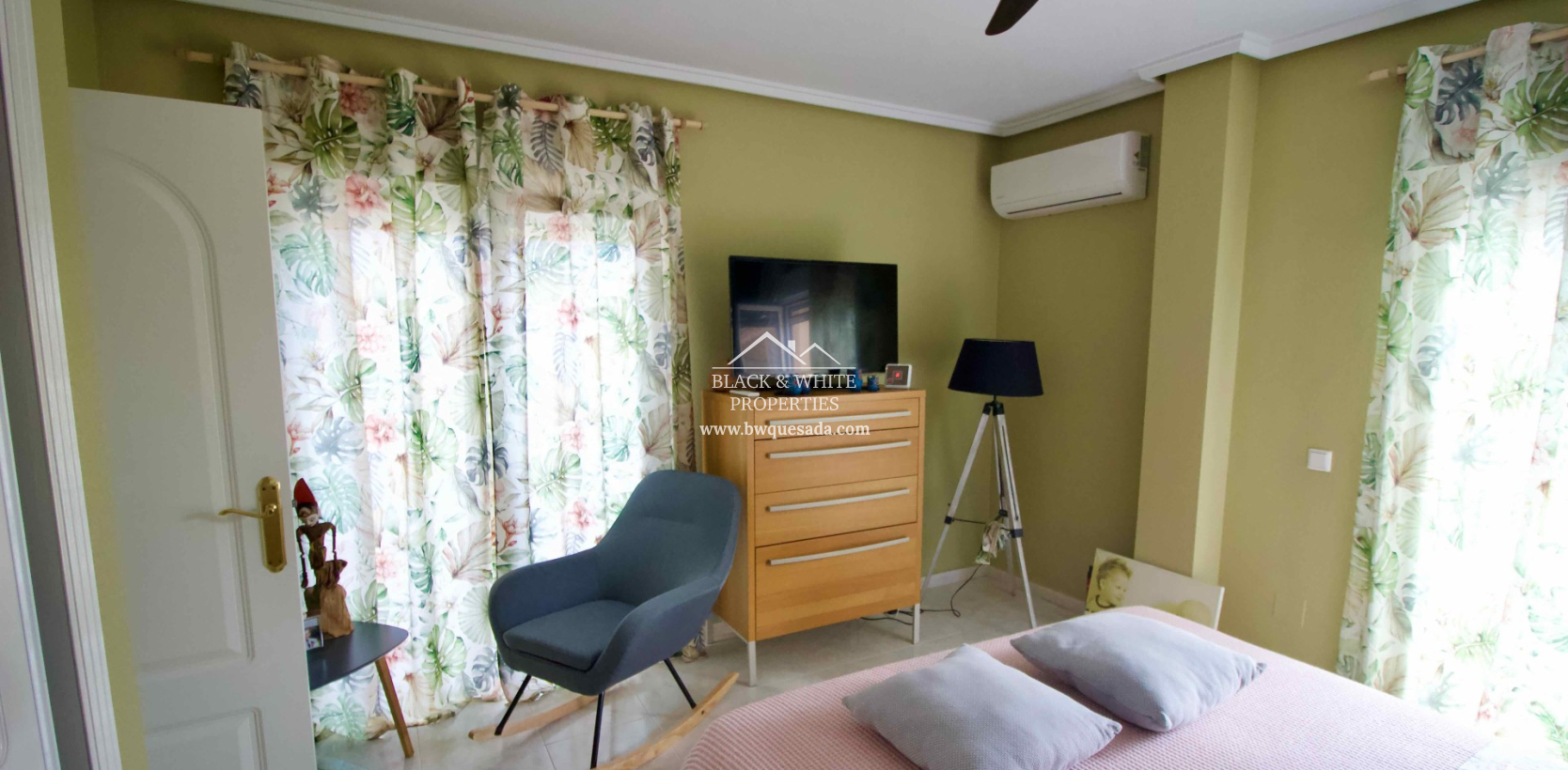 Venta - Villa - Ciudad Quesada - Doña Pepa 