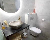 Venta - Villa - Ciudad Quesada - Doña Pepa 