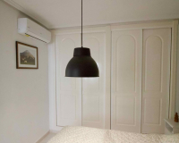 Venta - Villa - Ciudad Quesada - Doña Pepa 