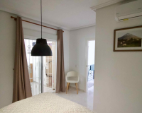 Venta - Villa - Ciudad Quesada - Doña Pepa 