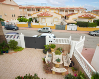 Venta - Villa - Ciudad Quesada - Doña Pepa 