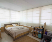 Venta - Villa - Ciudad Quesada - Doña Pepa 