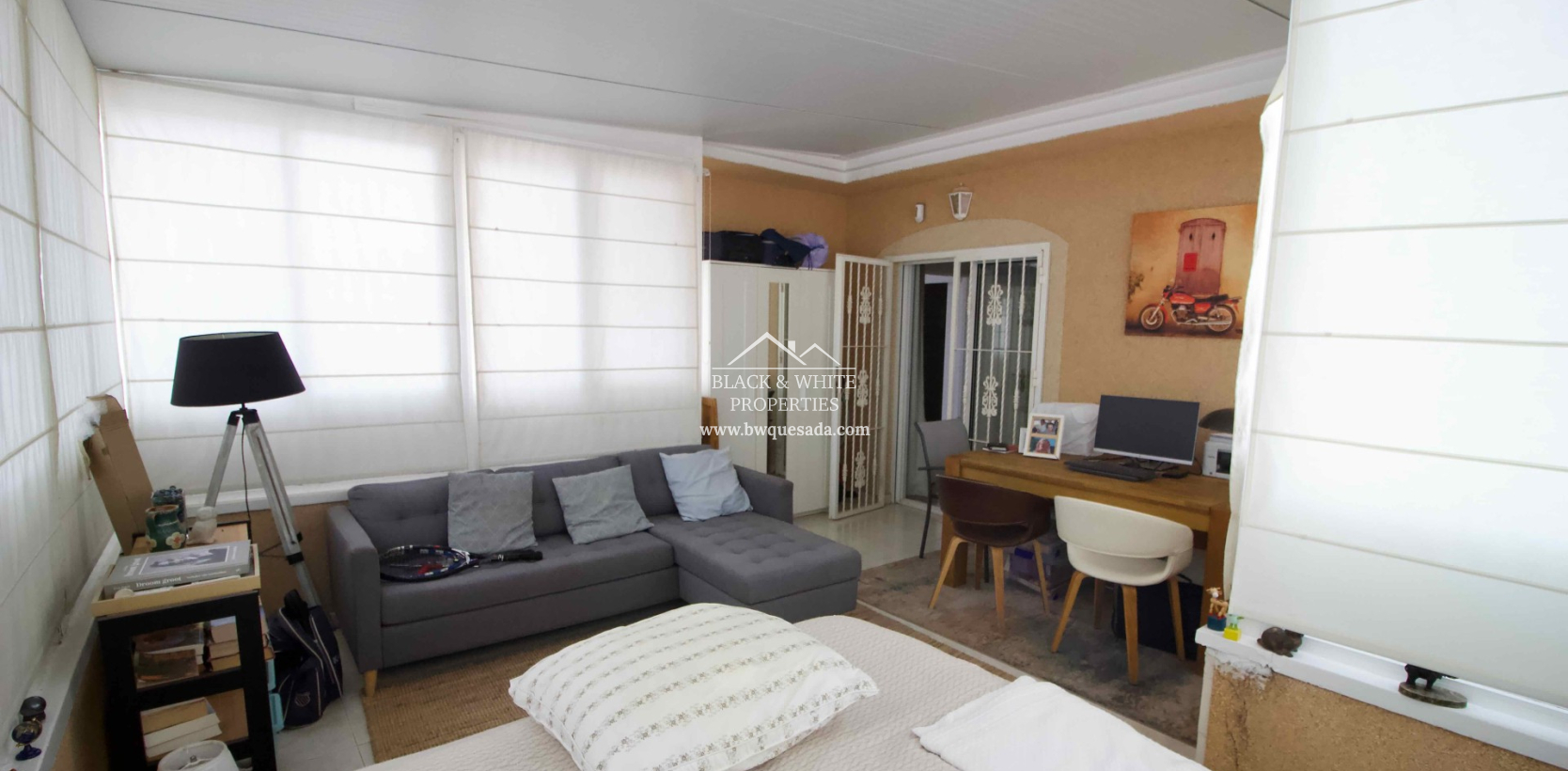 Venta - Villa - Ciudad Quesada - Doña Pepa 