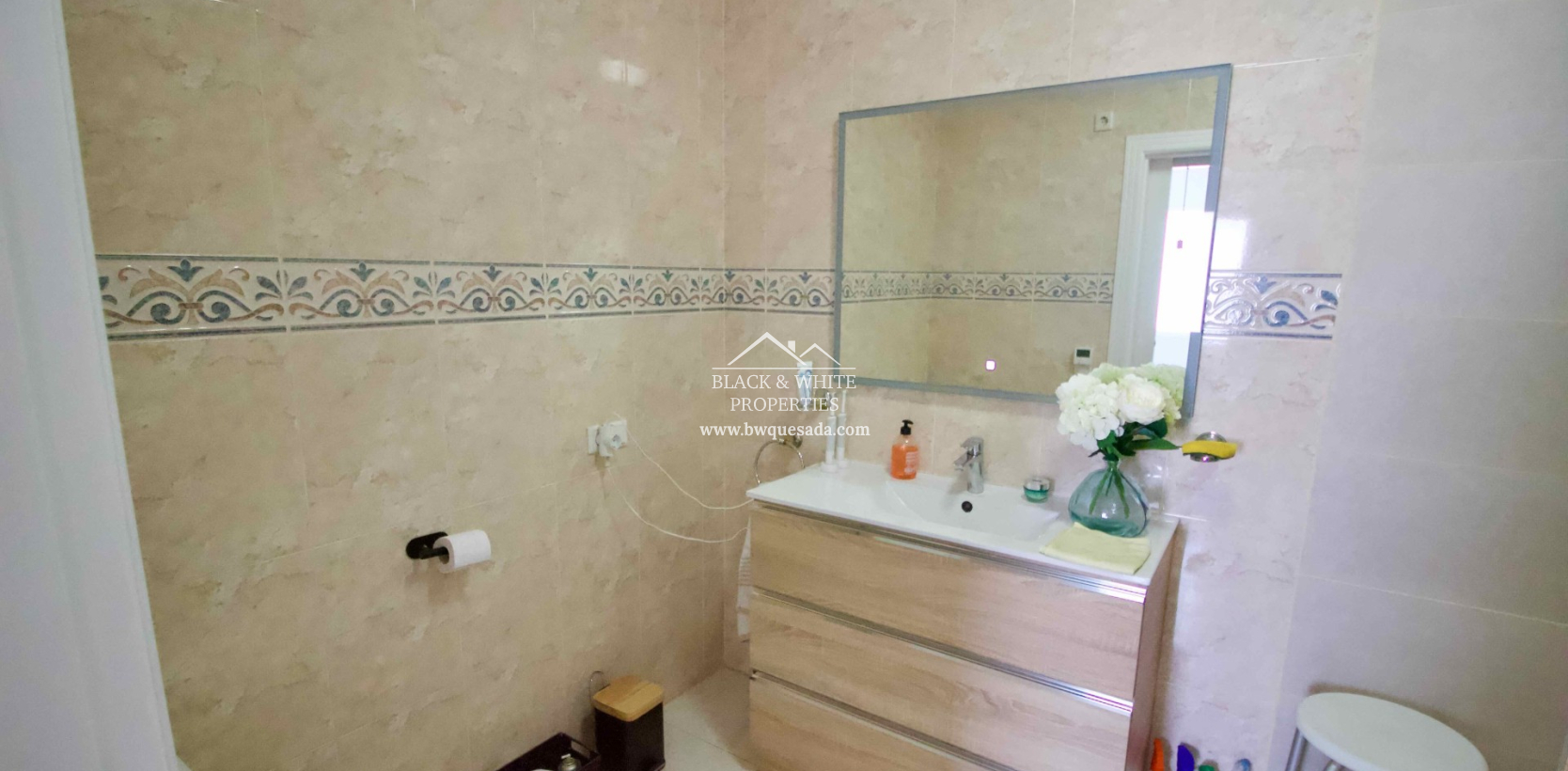 Venta - Villa - Ciudad Quesada - Doña Pepa 