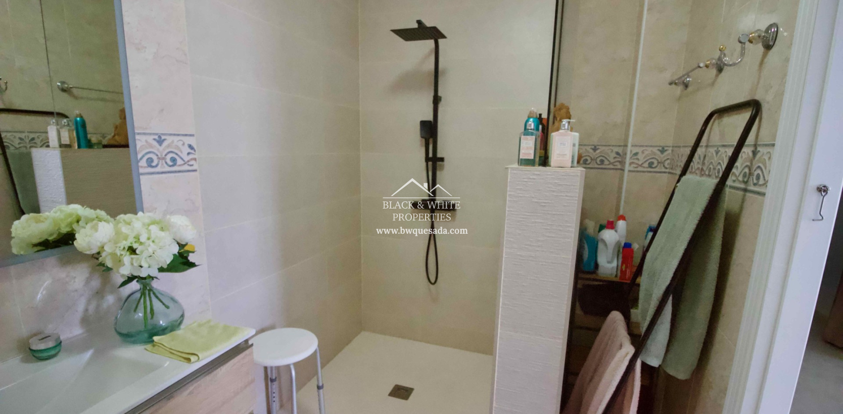 Venta - Villa - Ciudad Quesada - Doña Pepa 