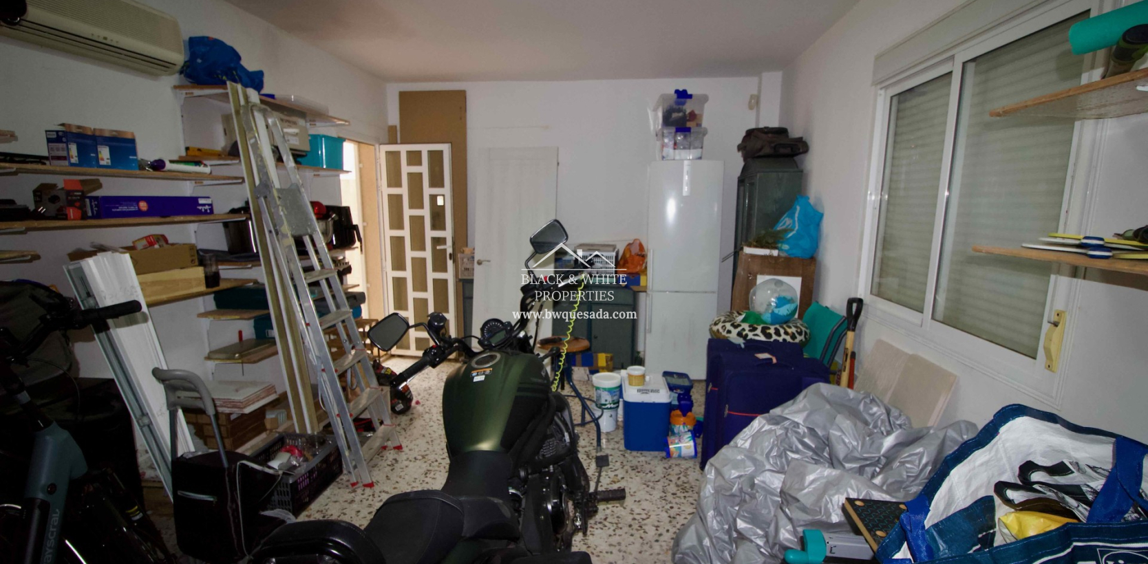 Venta - Villa - Ciudad Quesada - Doña Pepa 