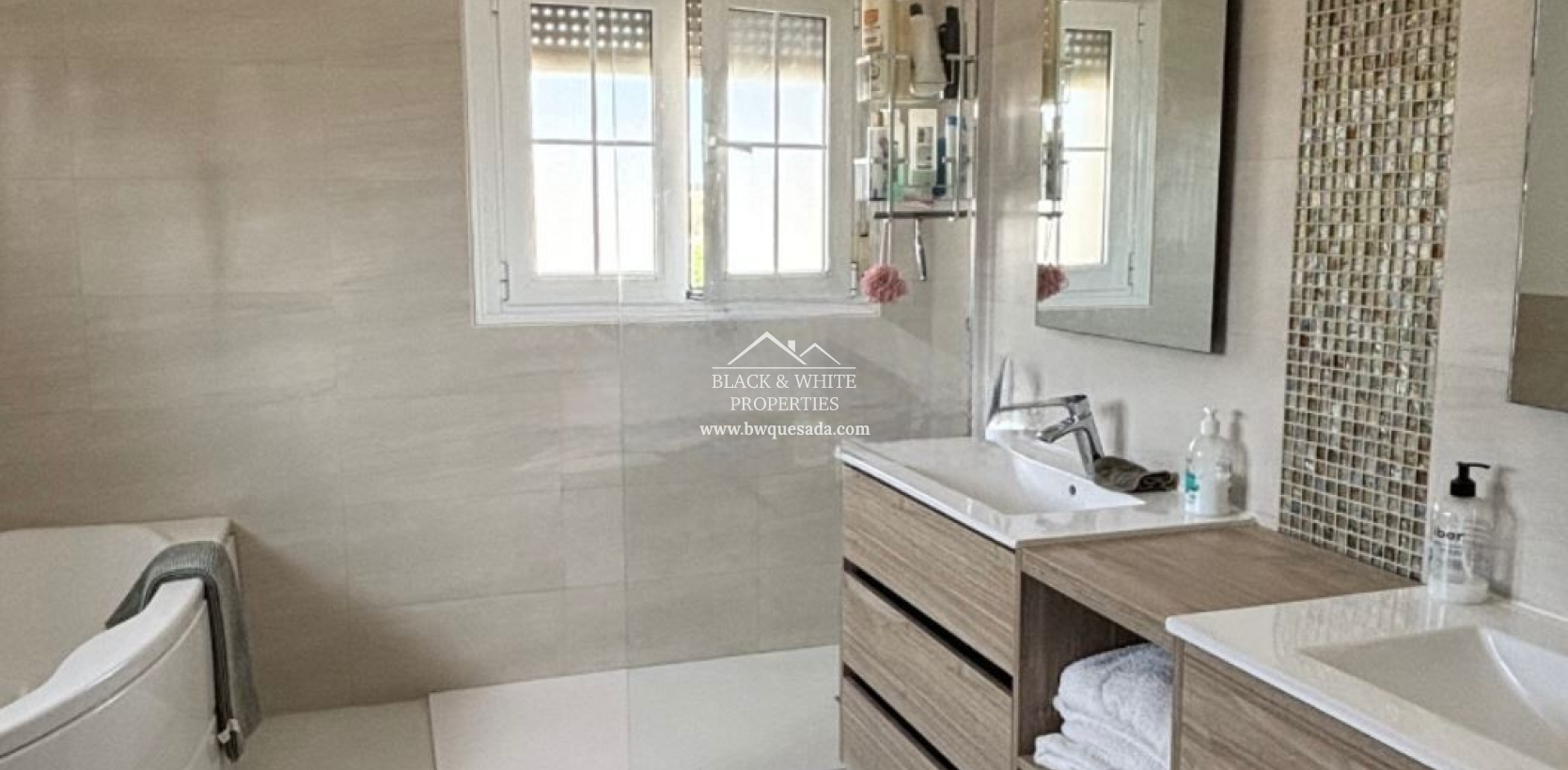 Venta - Villa - Ciudad Quesada - Doña Pepa 