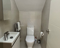 Venta - Villa - Ciudad Quesada - Doña Pepa 