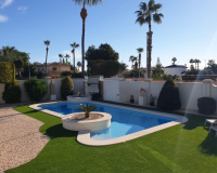 Venta - Villa - Ciudad Quesada - Doña Pepa 