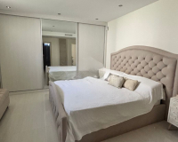 Venta - Villa - Ciudad Quesada - Doña Pepa 