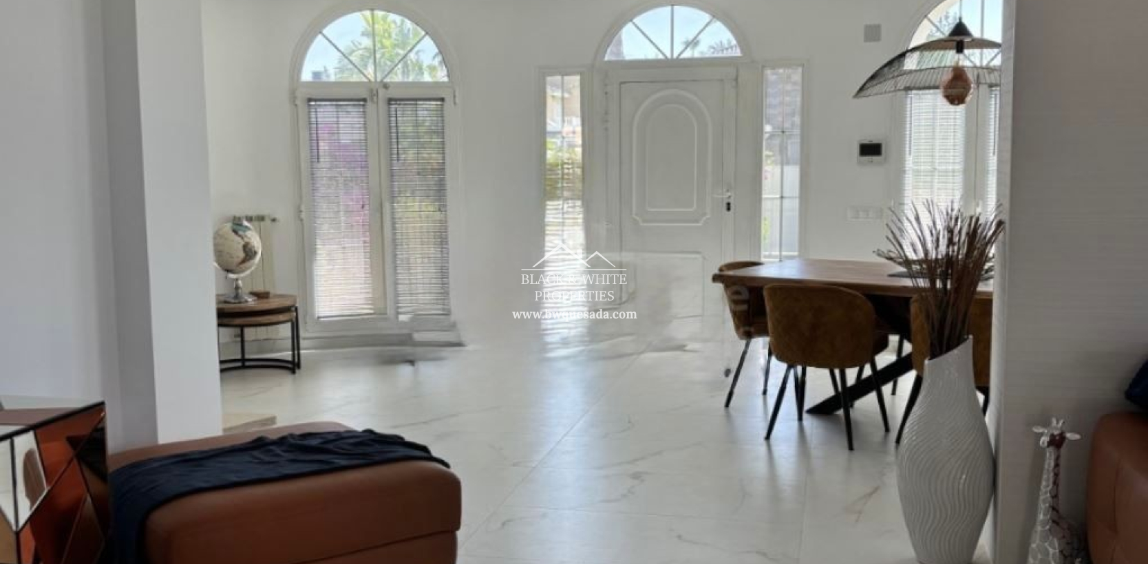 Venta - Villa - Ciudad Quesada - Doña Pepa 