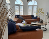 Venta - Villa - Ciudad Quesada - Doña Pepa 