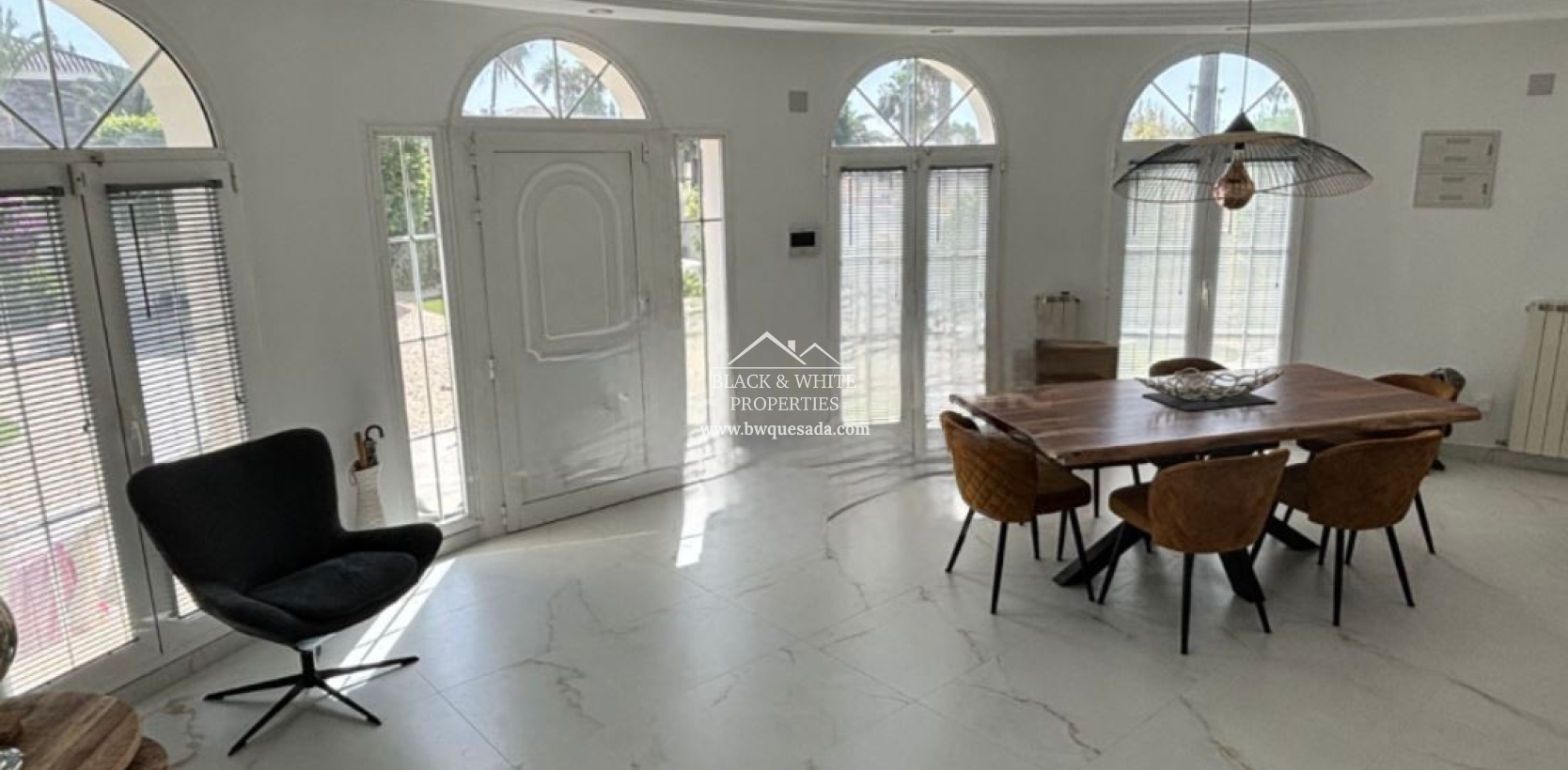 Venta - Villa - Ciudad Quesada - Doña Pepa 