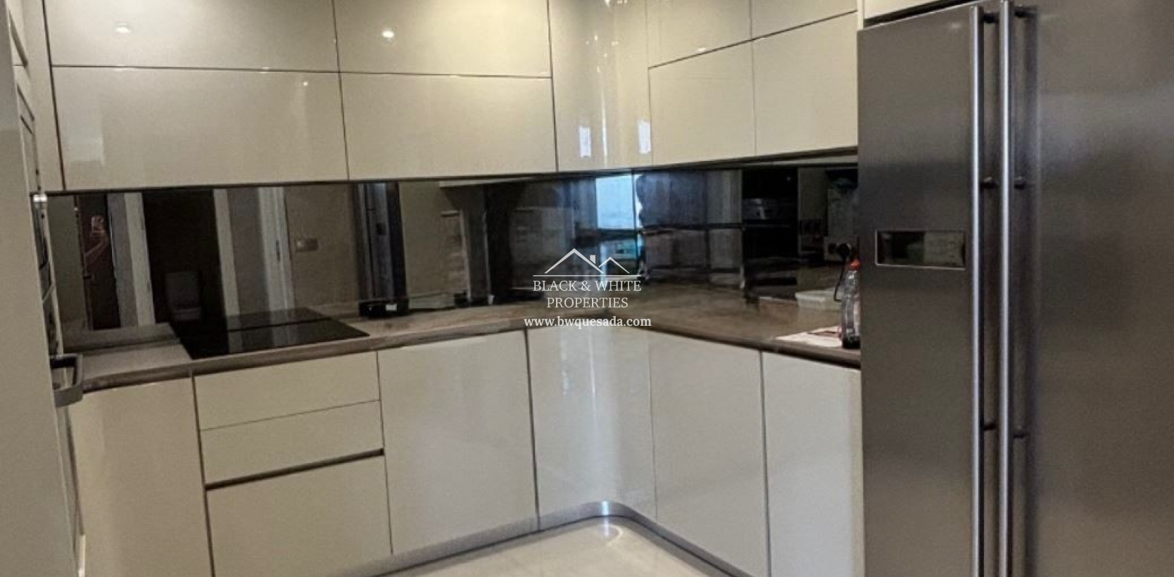 Venta - Villa - Ciudad Quesada - Doña Pepa 