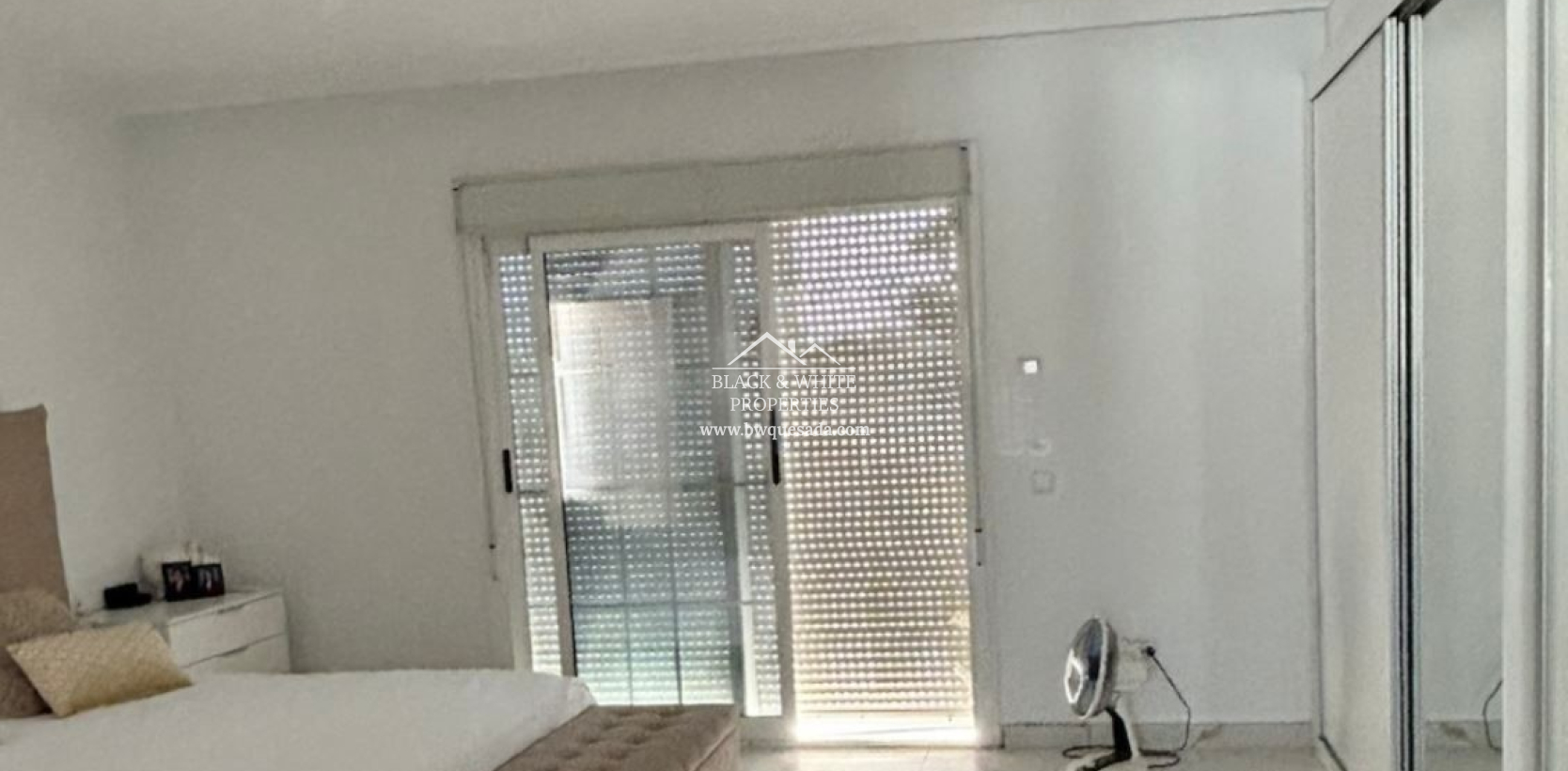 Venta - Villa - Ciudad Quesada - Doña Pepa 