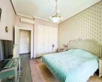 Venta - Villa - Ciudad Quesada - Doña Pepa 
