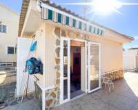 Venta - Villa - Ciudad Quesada - Doña Pepa 