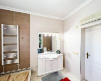Venta - Villa - Ciudad Quesada - Doña Pepa 