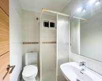Venta - Villa - Ciudad Quesada - Doña Pepa 