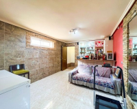 Venta - Villa - Ciudad Quesada - Doña Pepa 