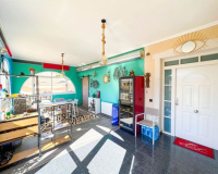 Venta - Villa - Ciudad Quesada - Doña Pepa 