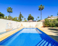 Venta - Villa - Ciudad Quesada - Doña Pepa 