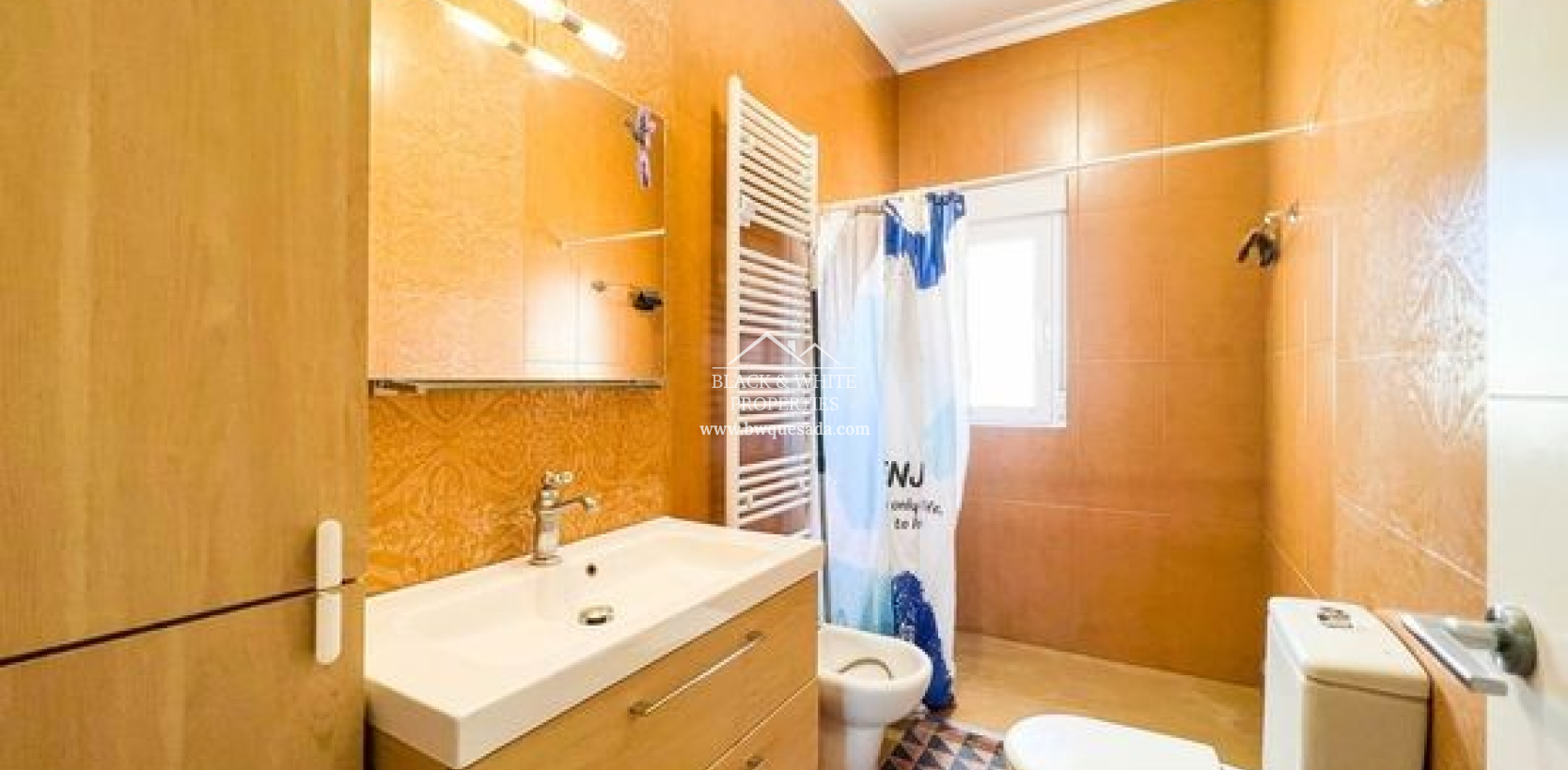 Venta - Villa - Ciudad Quesada - Doña Pepa 