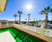 Venta - Villa - Ciudad Quesada - Doña Pepa 