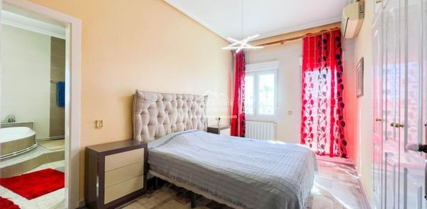Venta - Villa - Ciudad Quesada - Doña Pepa 