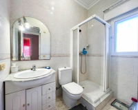 Venta - Villa - Ciudad Quesada - Doña Pepa 