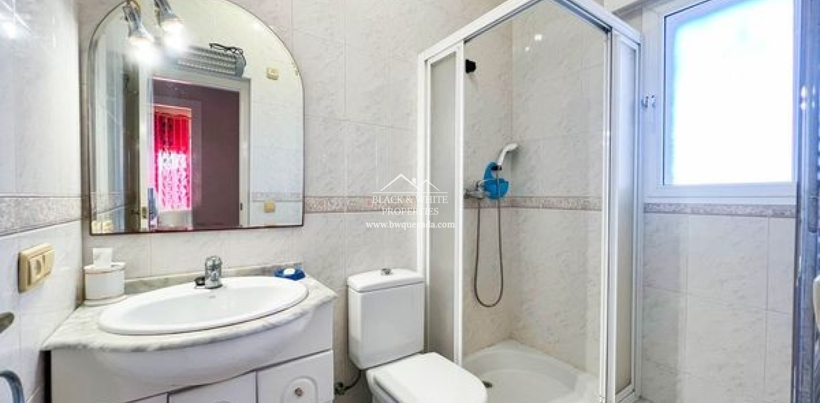 Venta - Villa - Ciudad Quesada - Doña Pepa 
