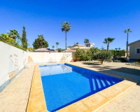 Venta - Villa - Ciudad Quesada - Doña Pepa 