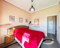 Venta - Villa - Ciudad Quesada - Doña Pepa 