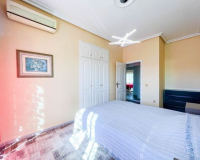 Venta - Villa - Ciudad Quesada - Doña Pepa 